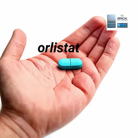 Orlistat comprar contrareembolso